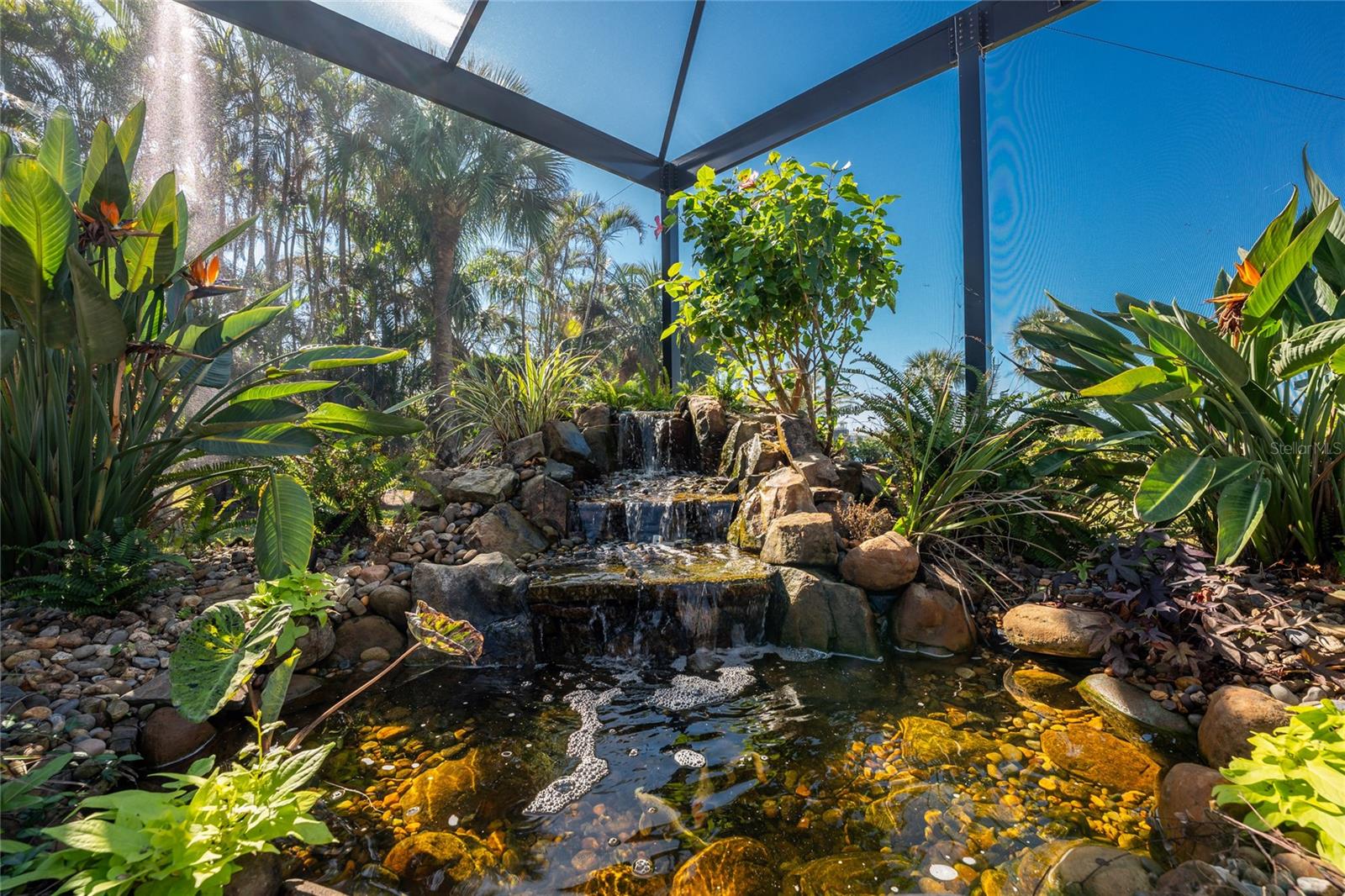 1040 MATECUMBE KEY ROAD