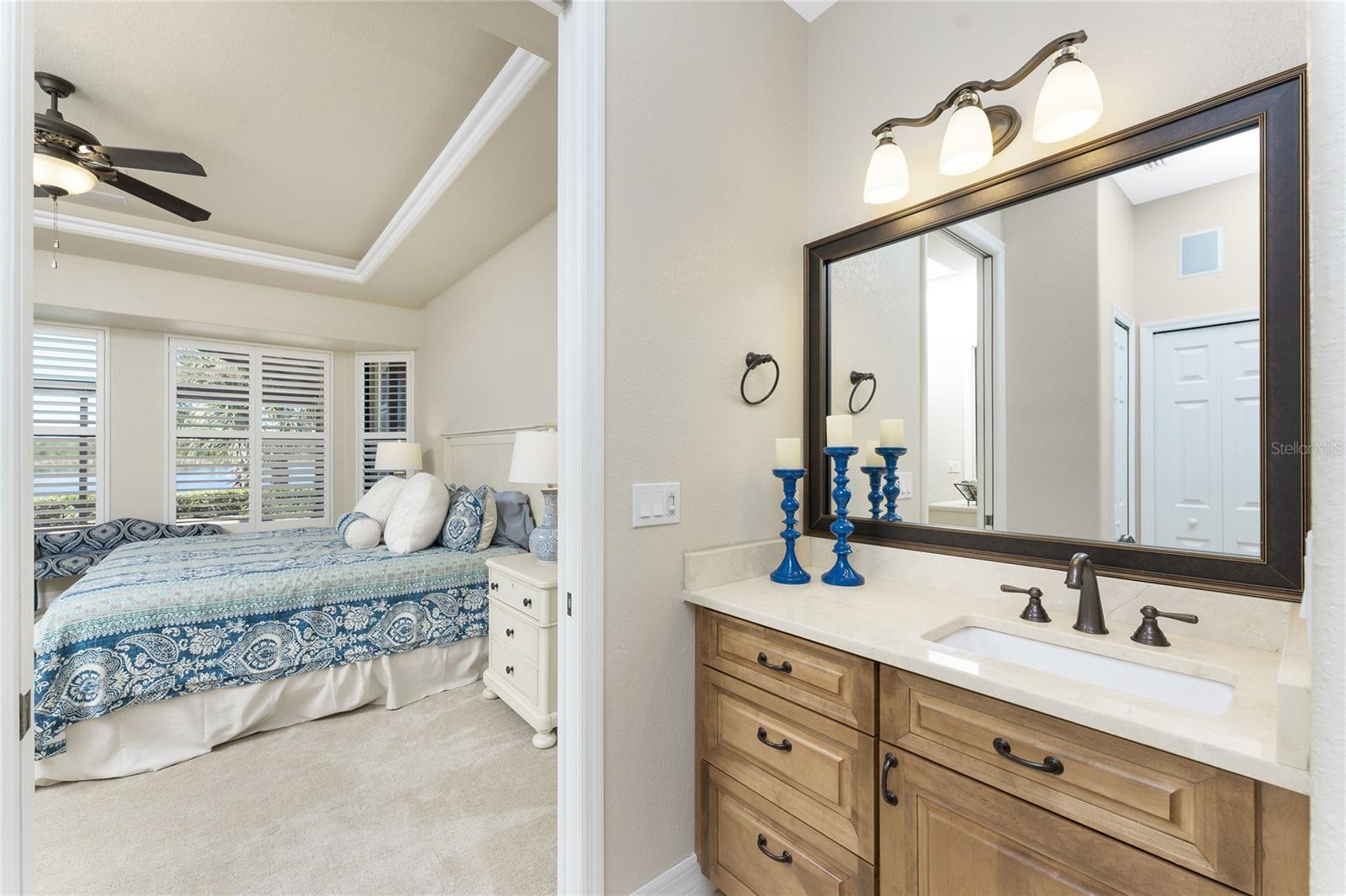 1040 MATECUMBE KEY ROAD