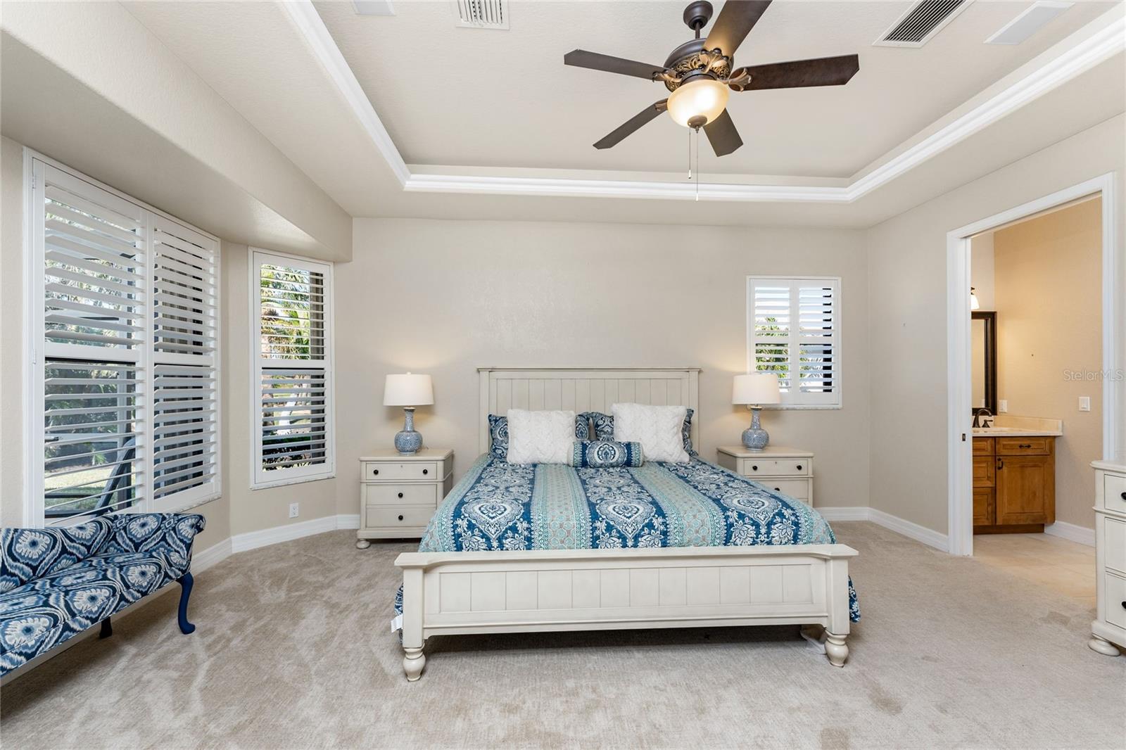 1040 MATECUMBE KEY ROAD