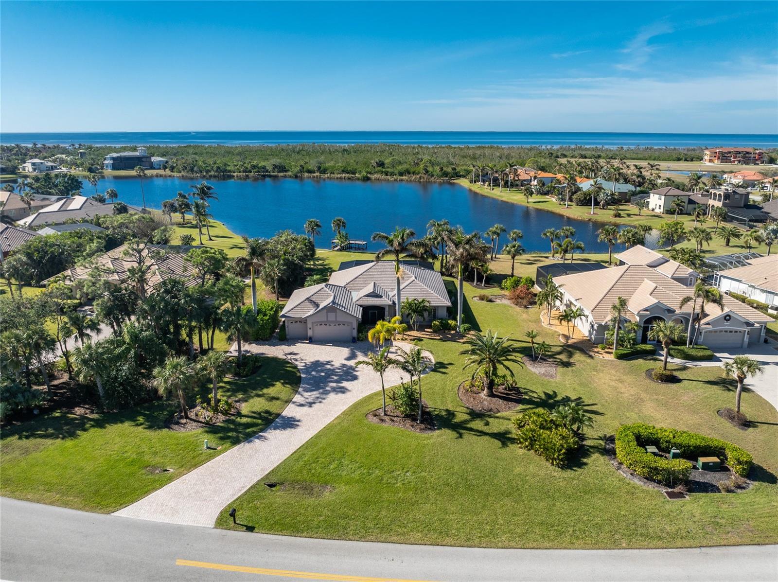 1040 MATECUMBE KEY ROAD