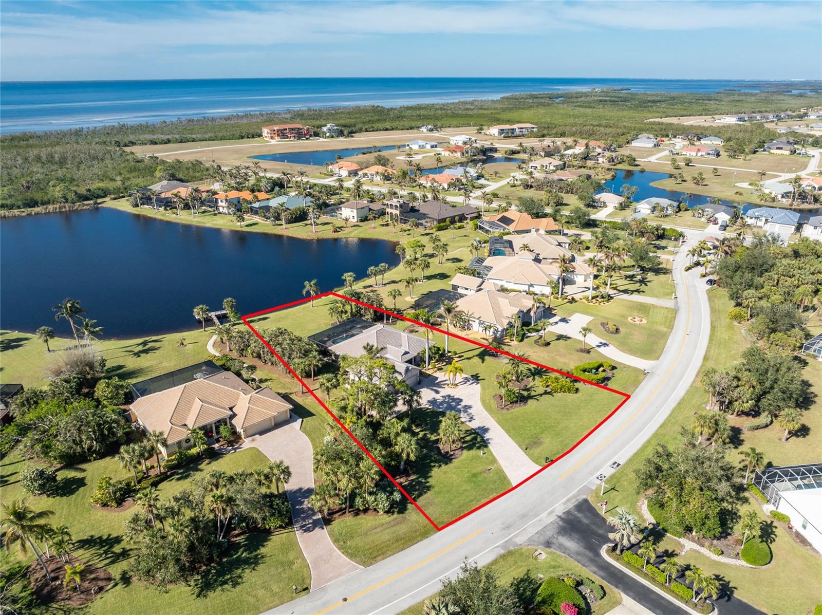 1040 MATECUMBE KEY ROAD