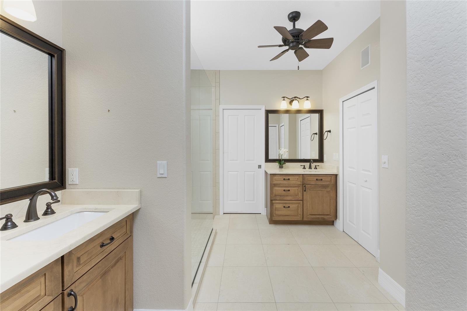 1040 MATECUMBE KEY ROAD