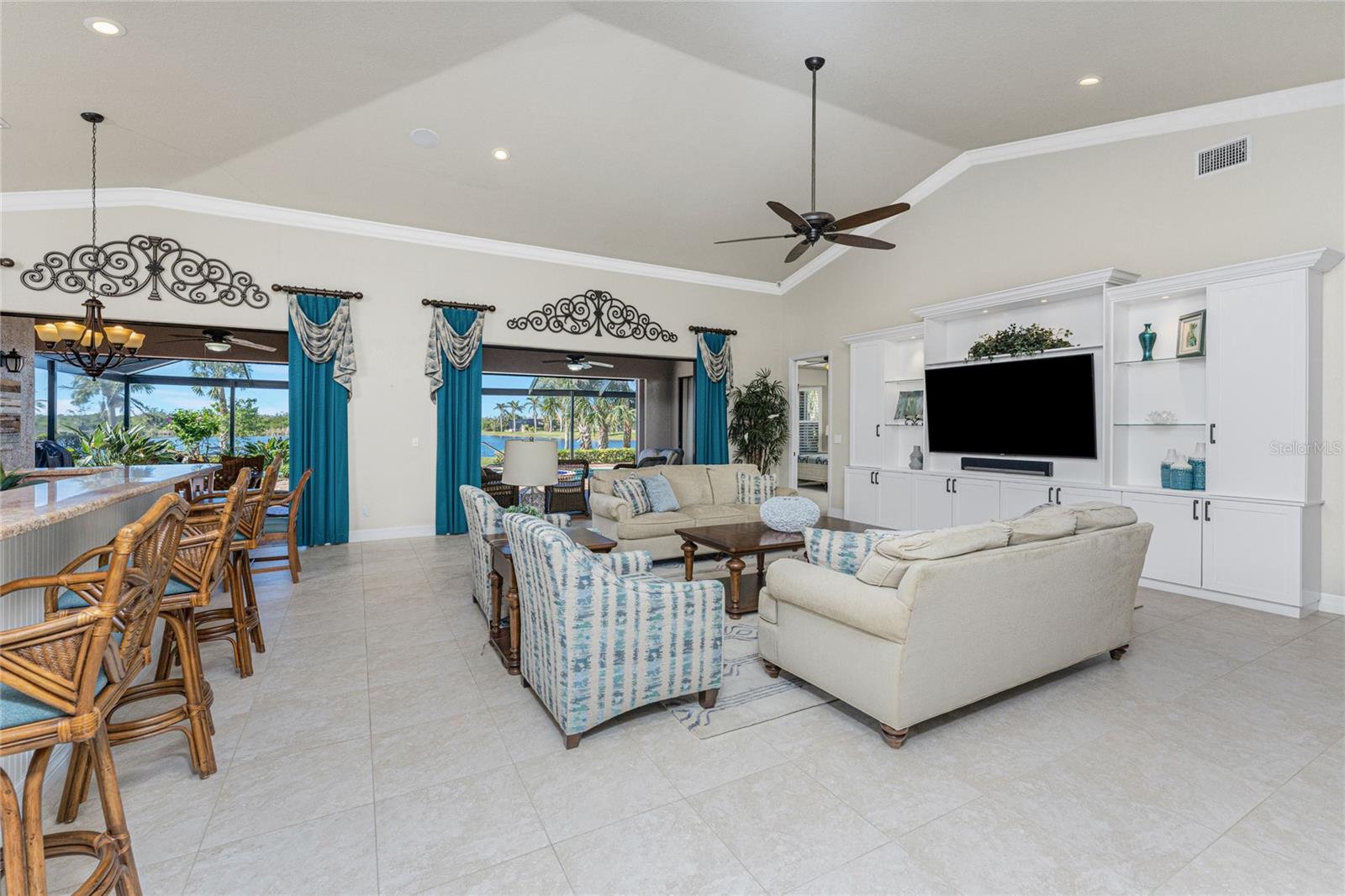 1040 MATECUMBE KEY ROAD