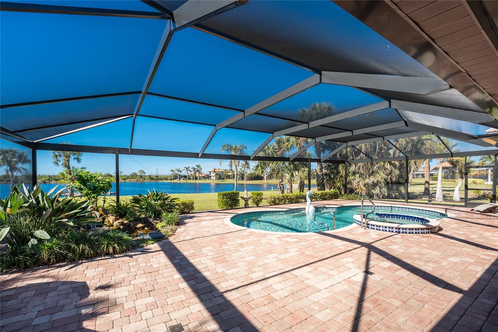 1040 MATECUMBE KEY ROAD