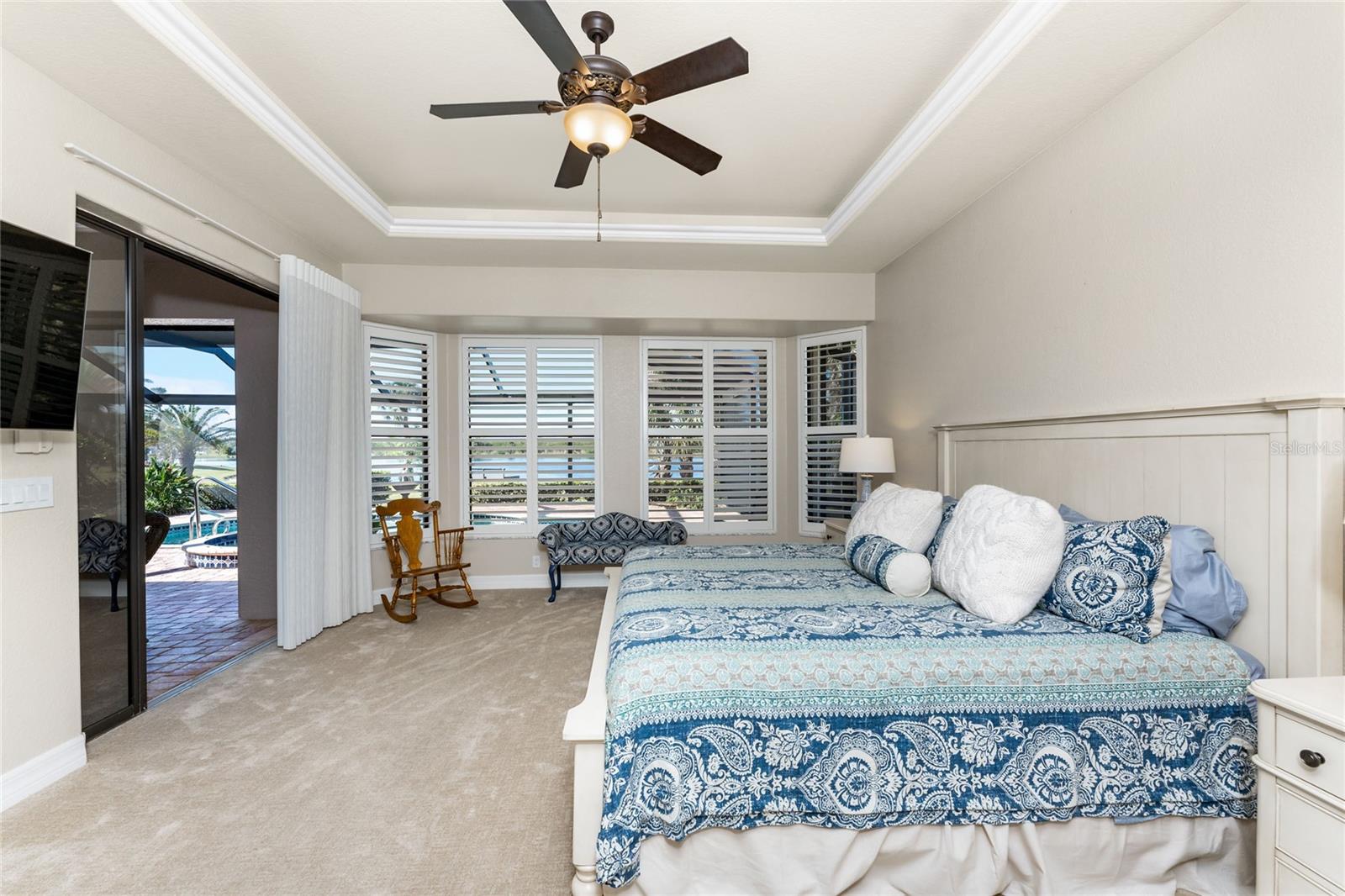 1040 MATECUMBE KEY ROAD