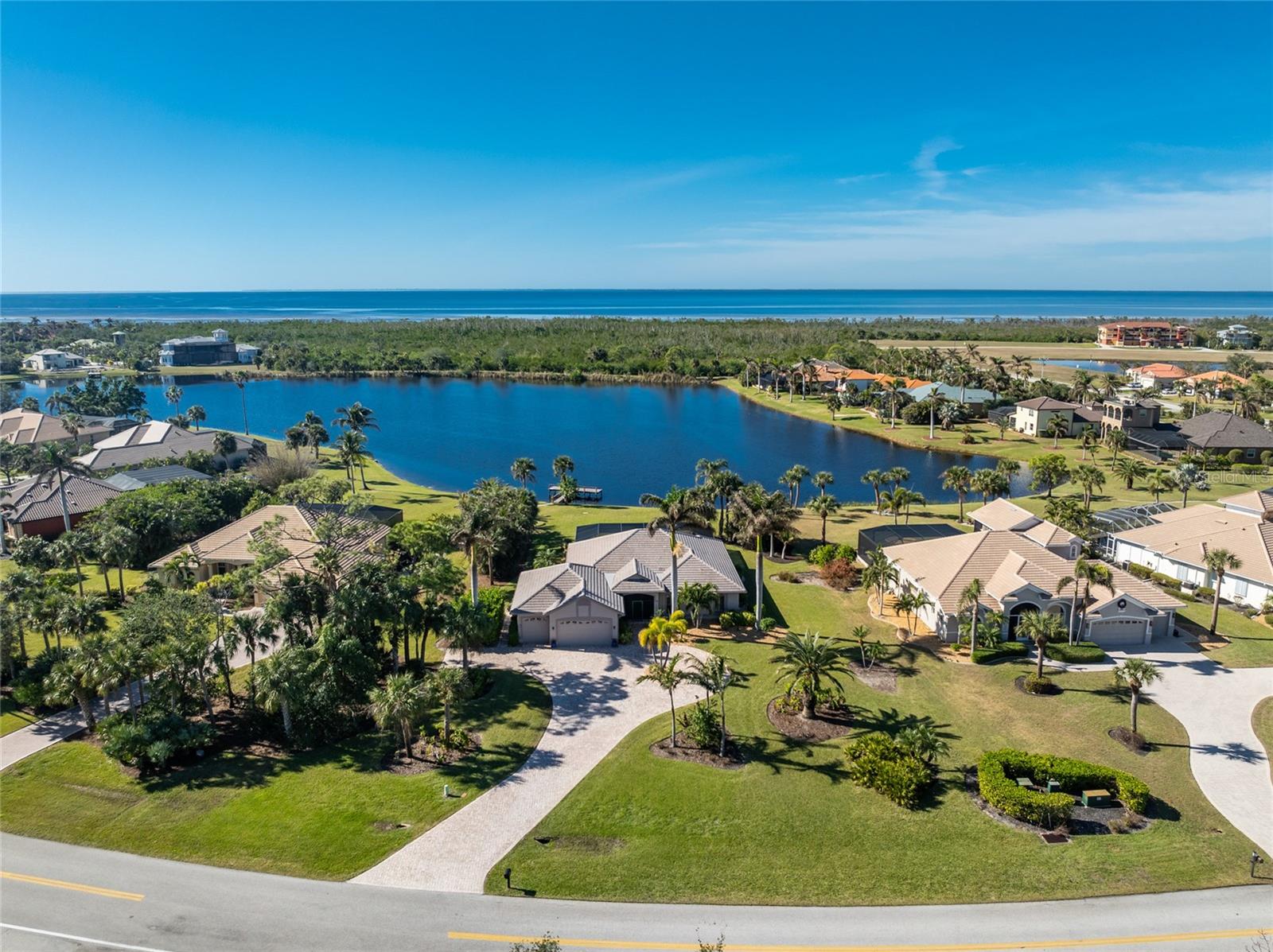 1040 MATECUMBE KEY ROAD