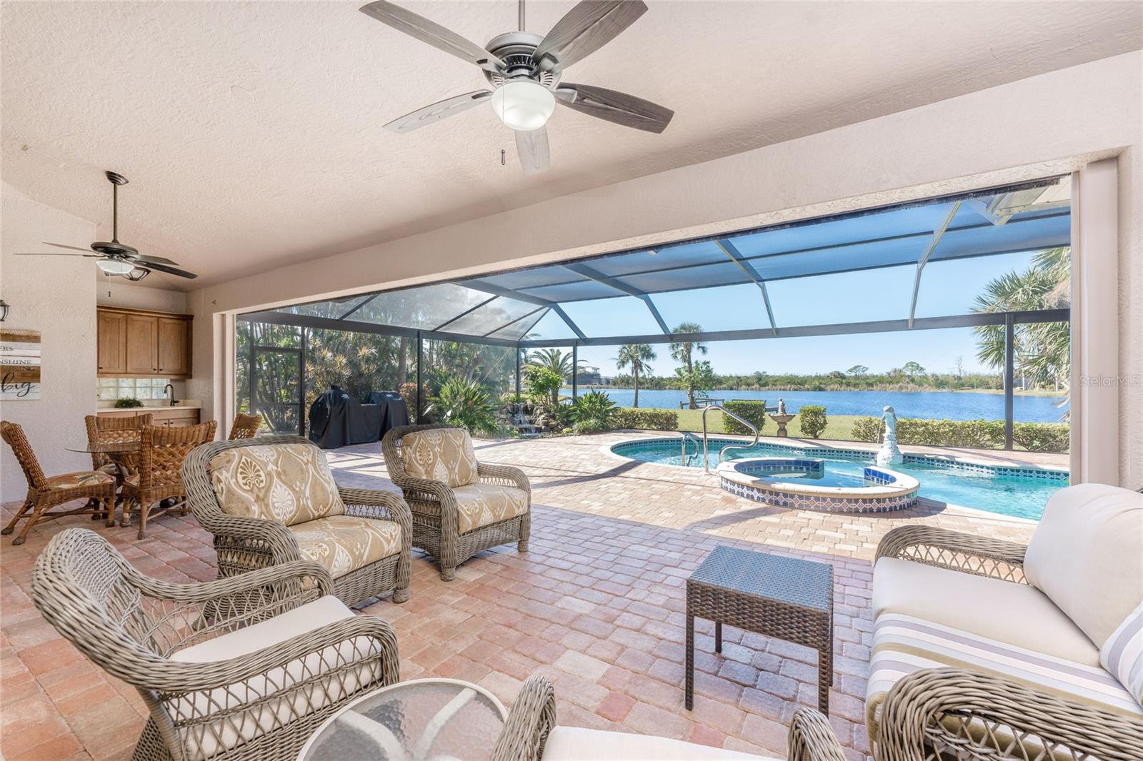 1040 MATECUMBE KEY ROAD