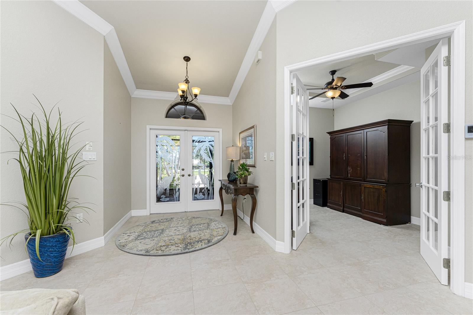 1040 MATECUMBE KEY ROAD