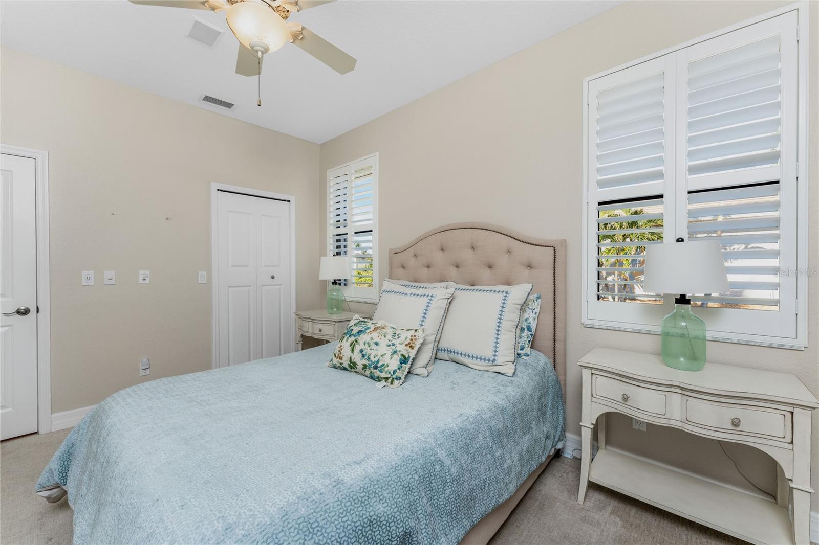 1040 MATECUMBE KEY ROAD