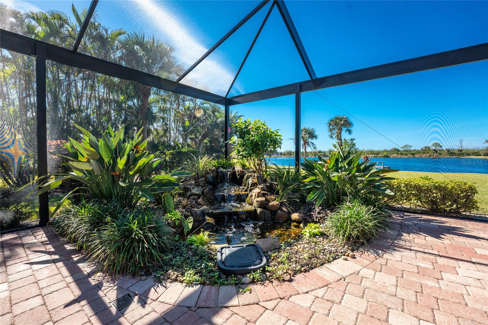 1040 MATECUMBE KEY ROAD