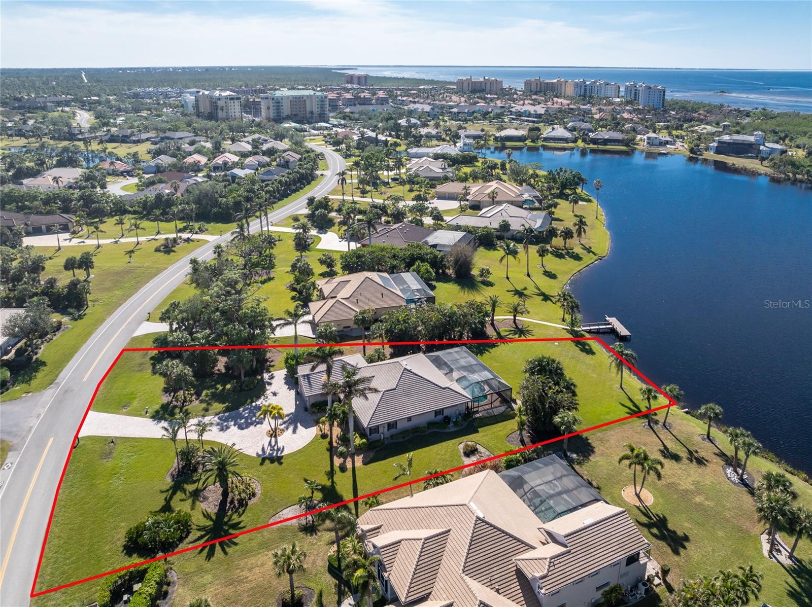 1040 MATECUMBE KEY ROAD