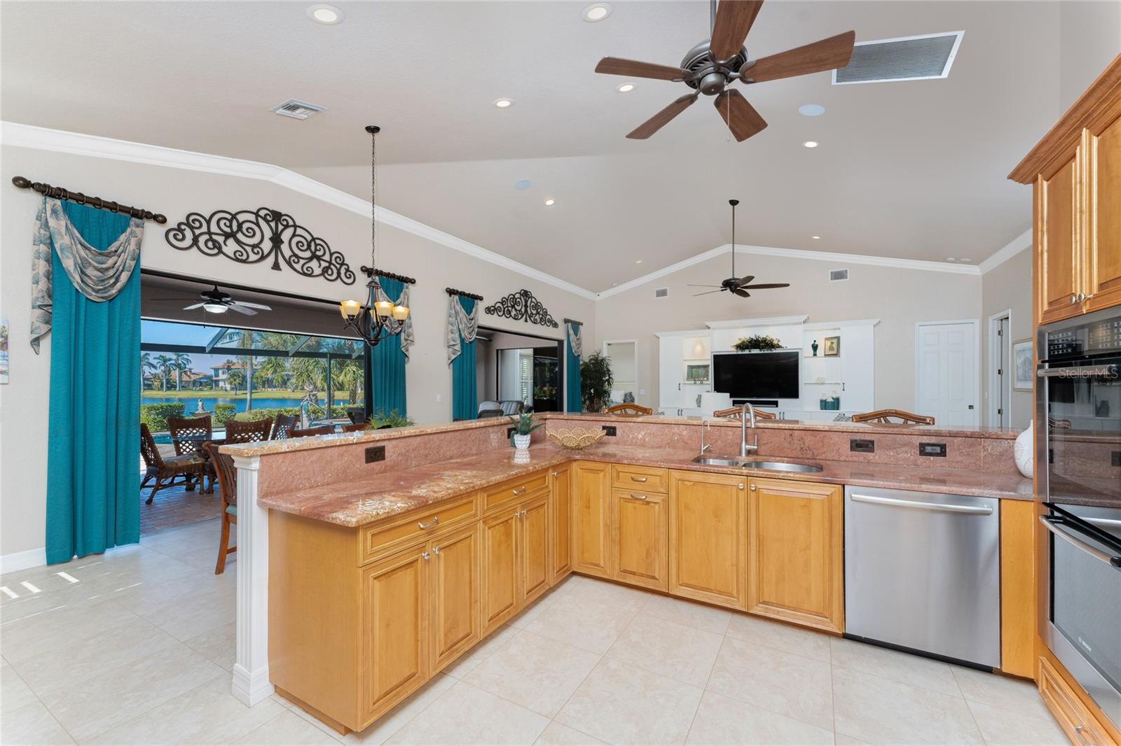 1040 MATECUMBE KEY ROAD