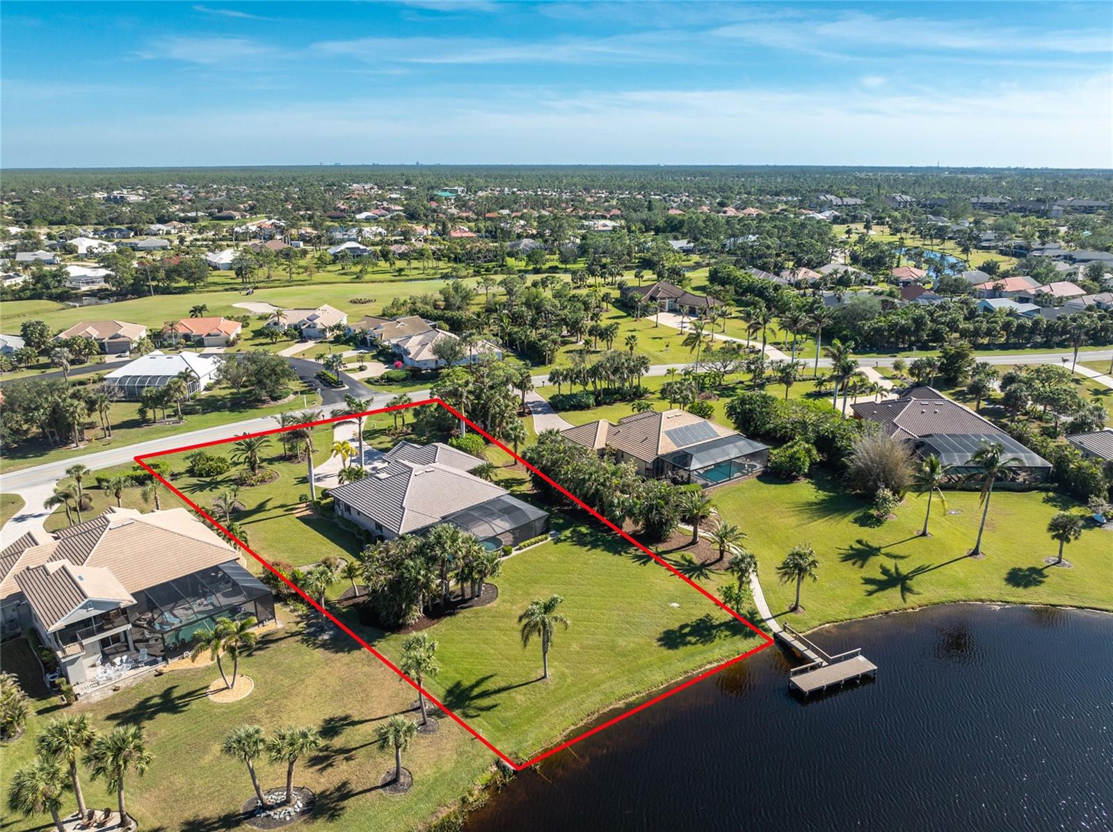 1040 MATECUMBE KEY ROAD