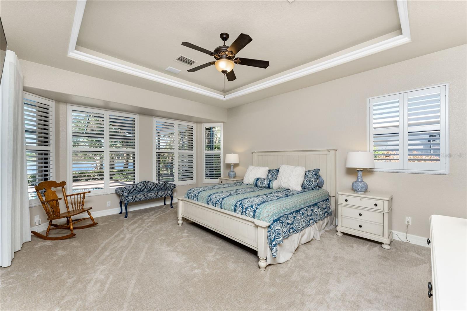 1040 MATECUMBE KEY ROAD