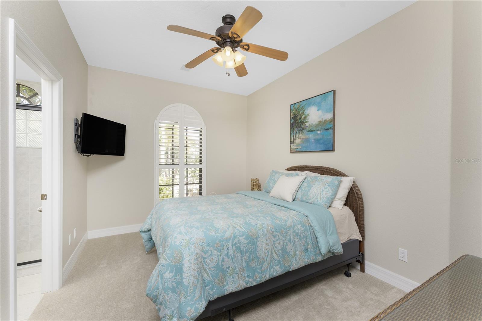 1040 MATECUMBE KEY ROAD