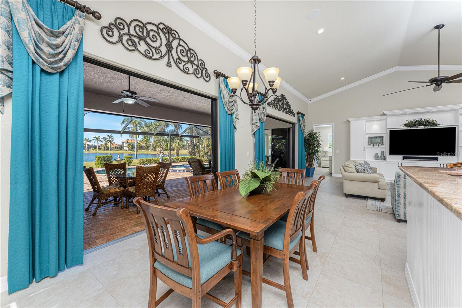 1040 MATECUMBE KEY ROAD