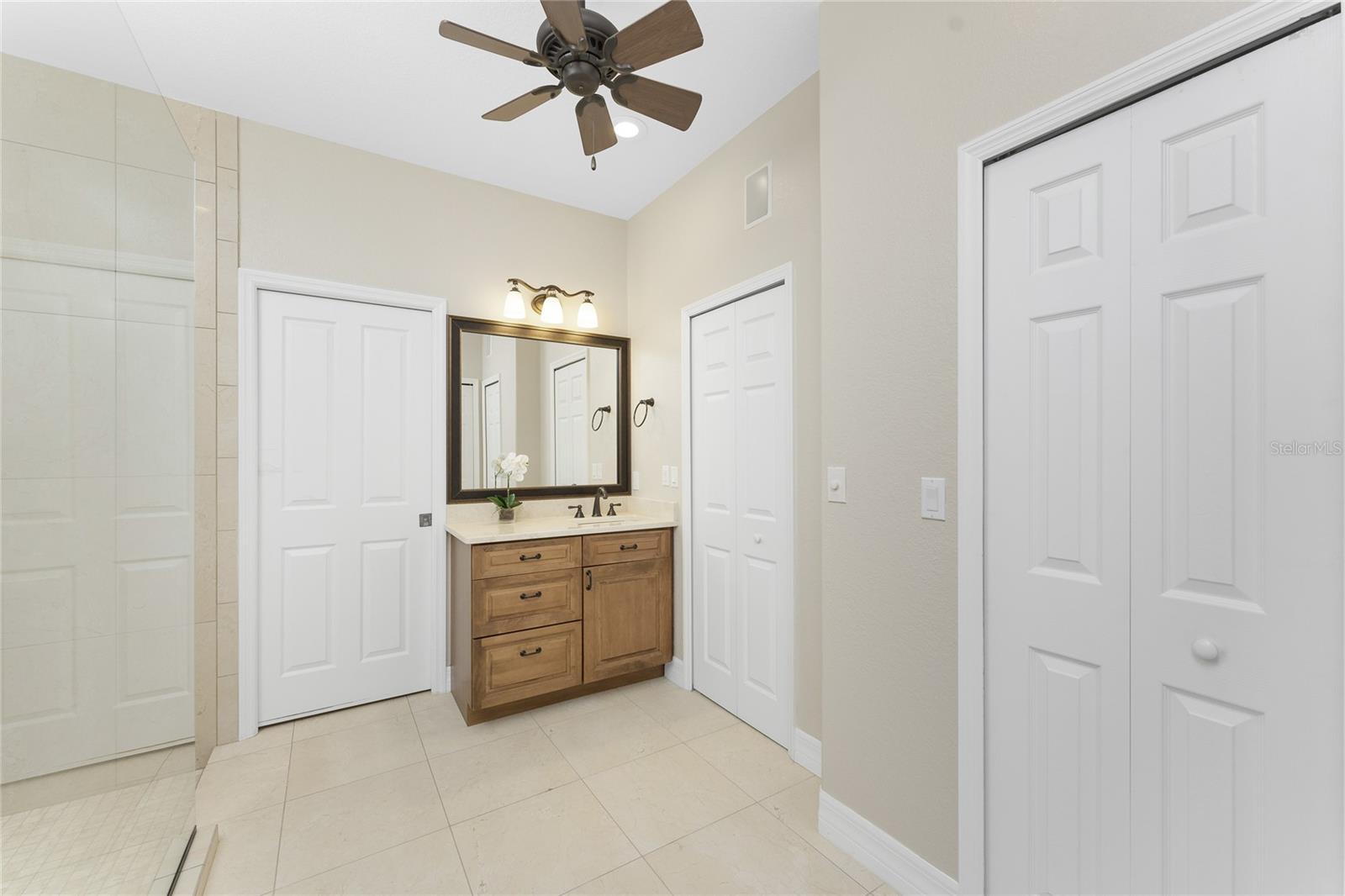 1040 MATECUMBE KEY ROAD