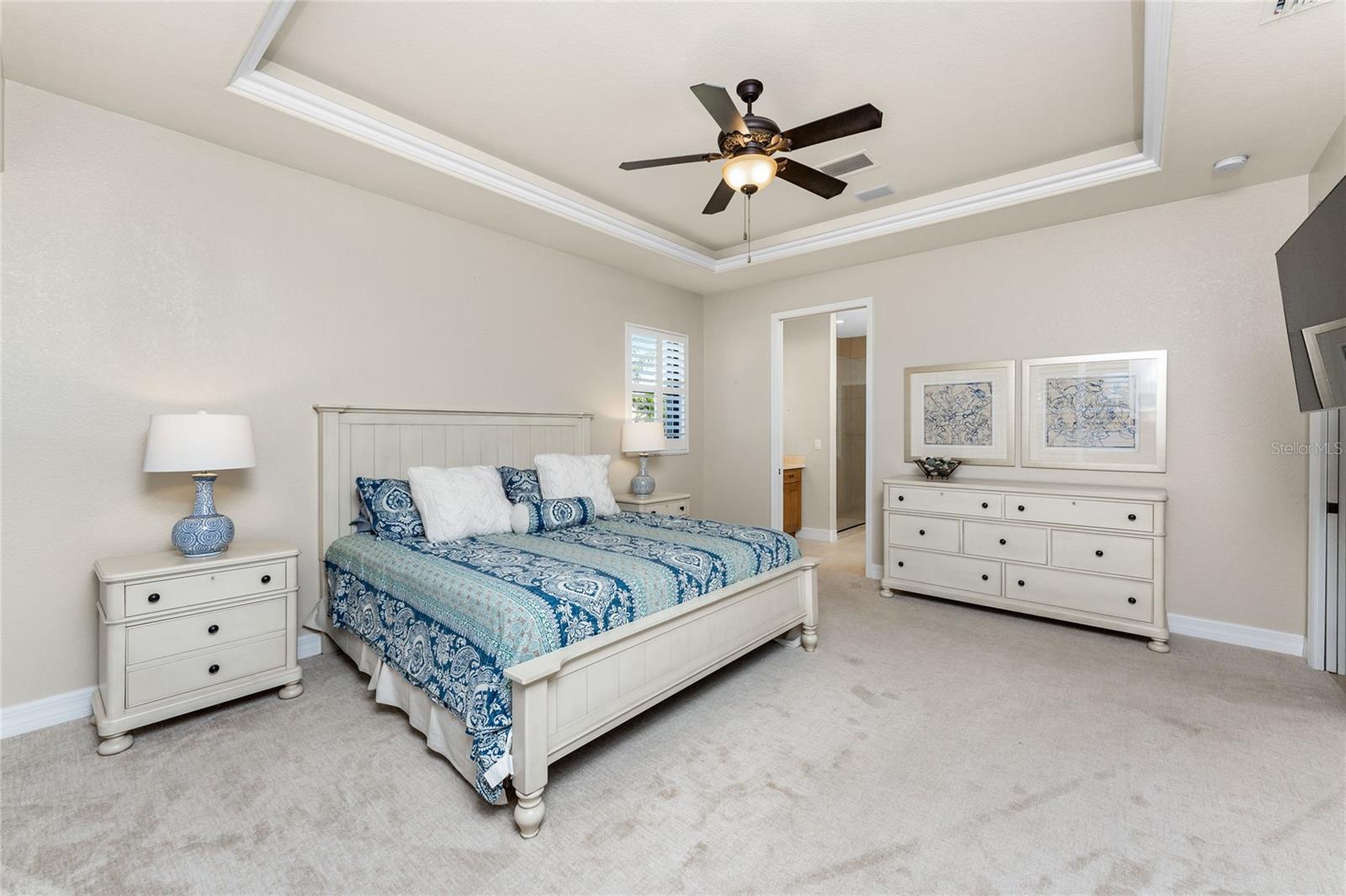 1040 MATECUMBE KEY ROAD