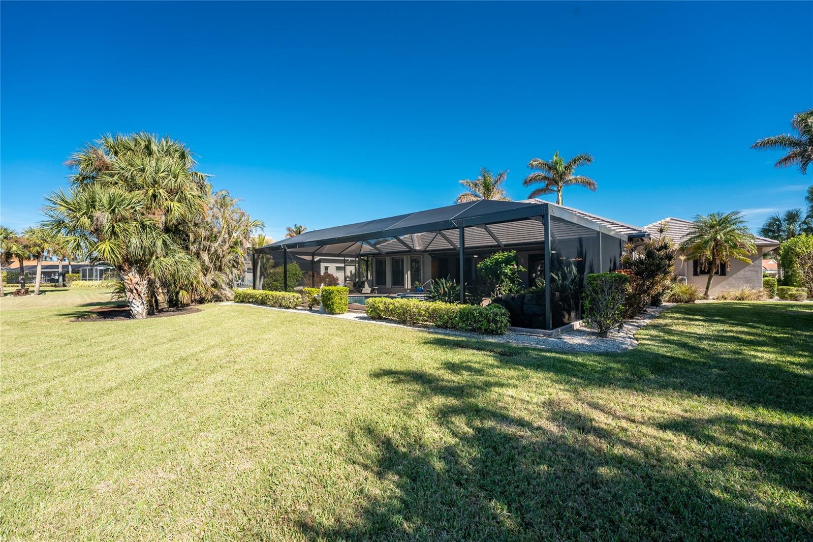 1040 MATECUMBE KEY ROAD