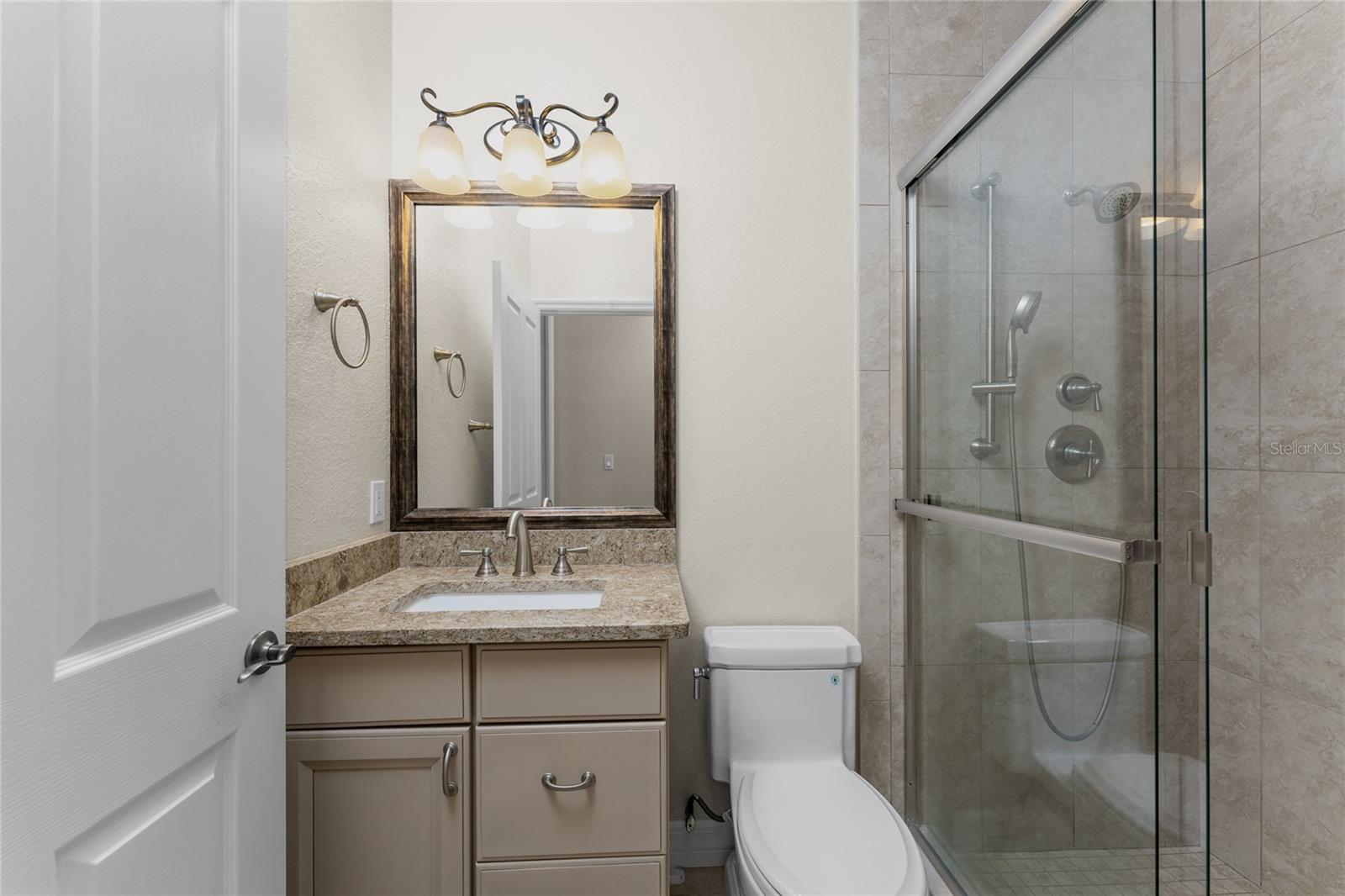 1040 MATECUMBE KEY ROAD