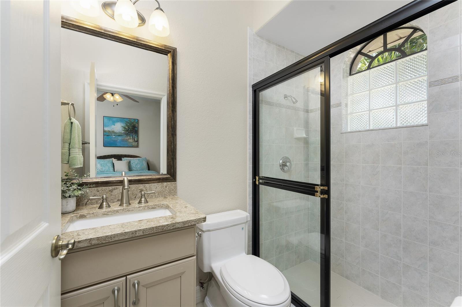 1040 MATECUMBE KEY ROAD