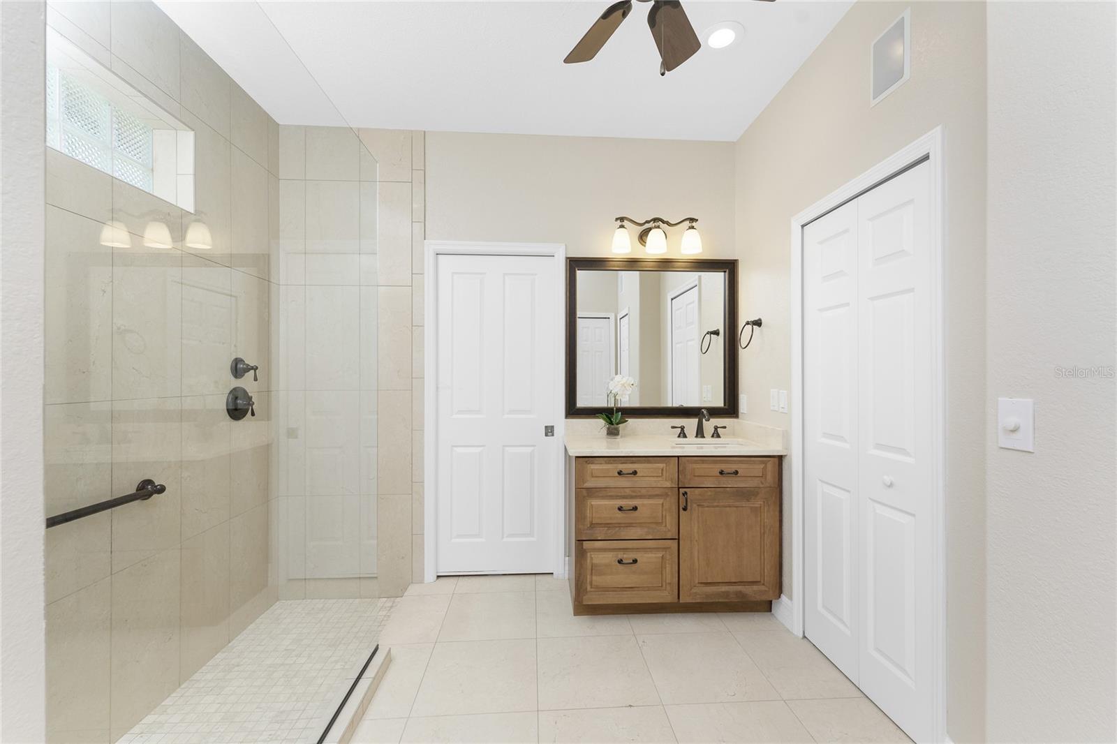 1040 MATECUMBE KEY ROAD