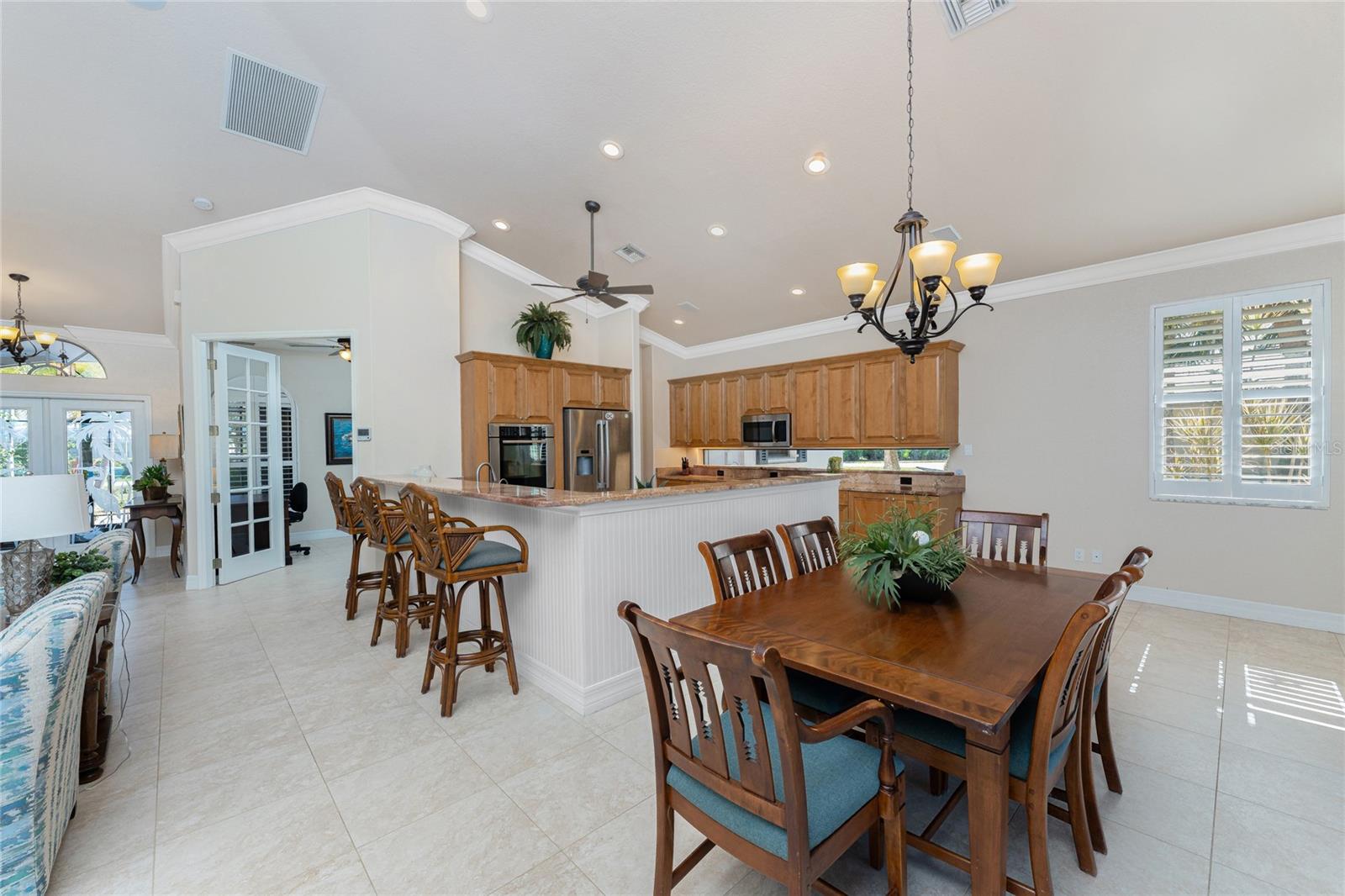 1040 MATECUMBE KEY ROAD