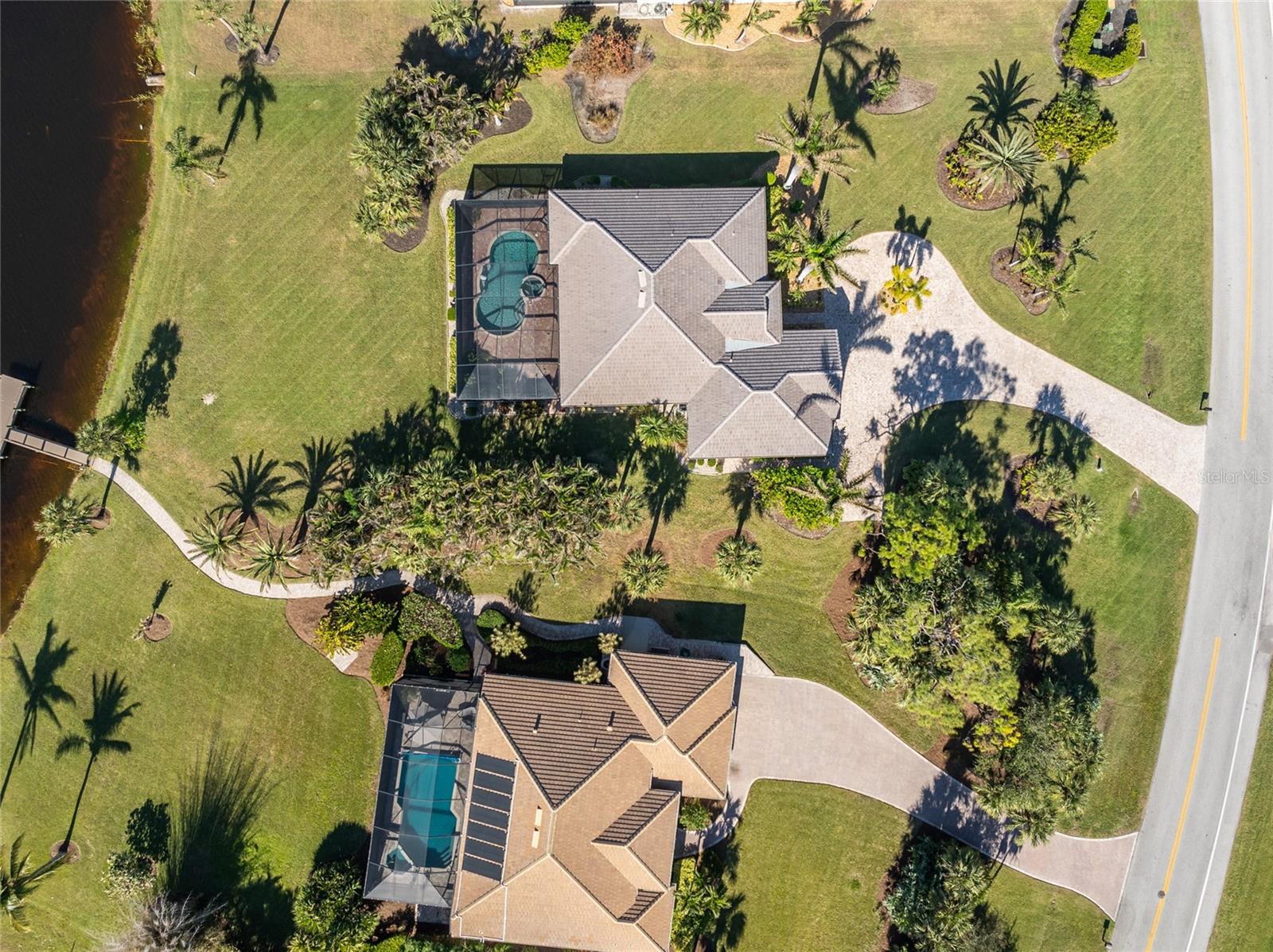 1040 MATECUMBE KEY ROAD