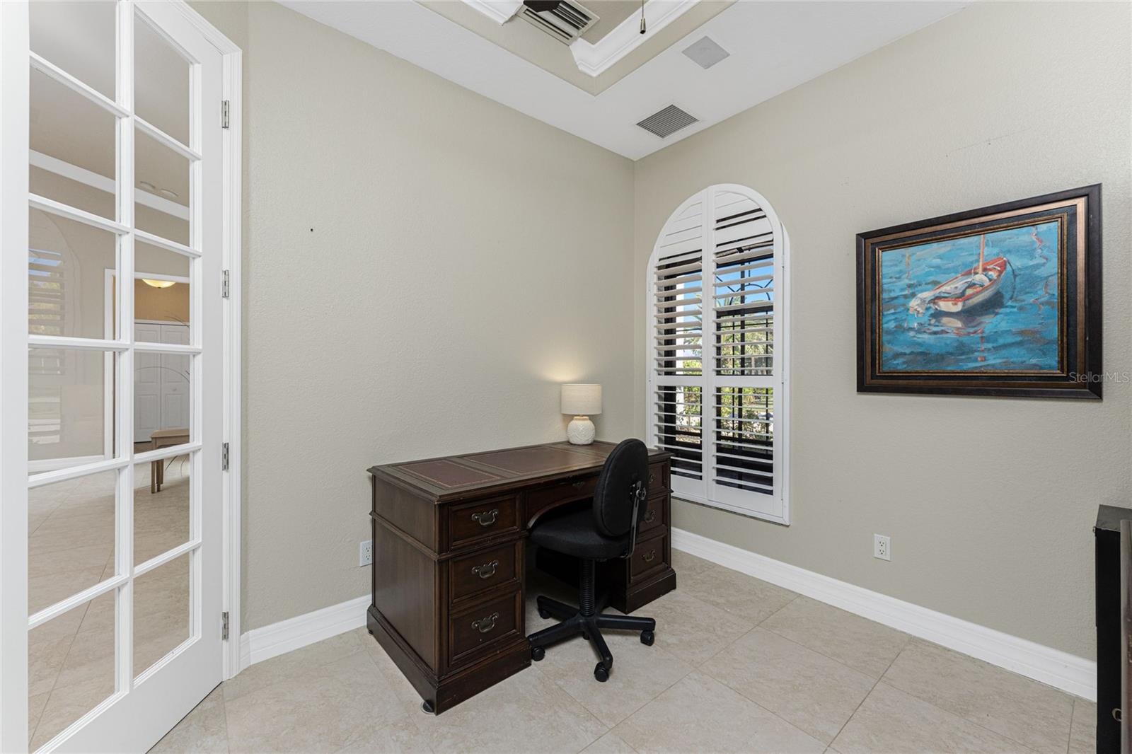 1040 MATECUMBE KEY ROAD