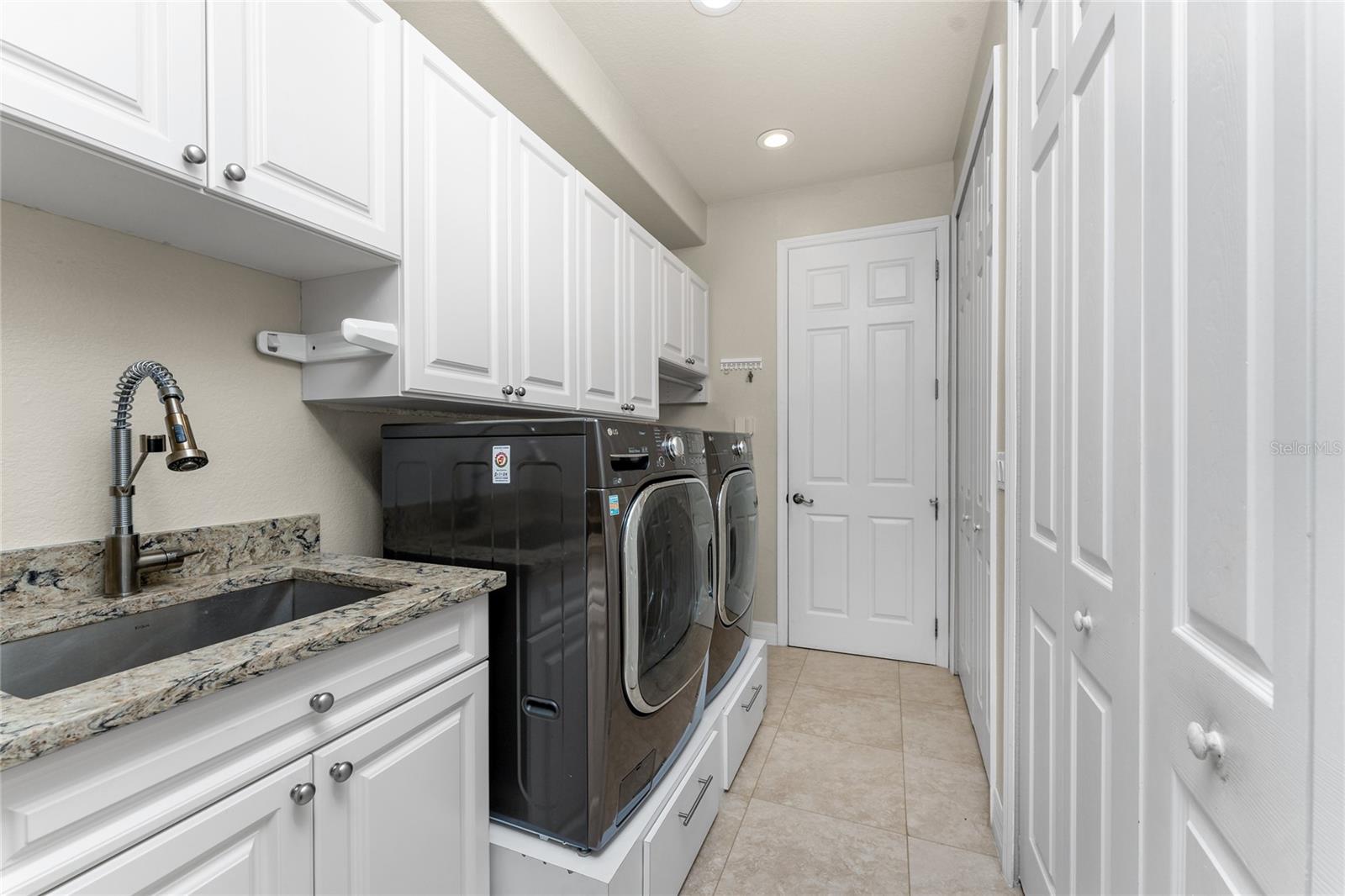 1040 MATECUMBE KEY ROAD