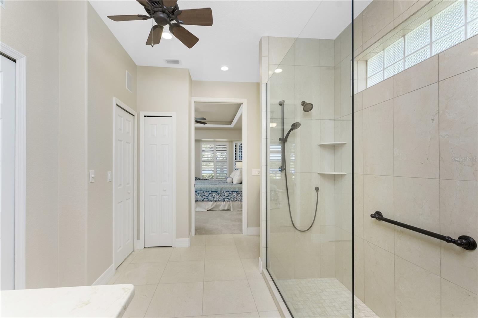 1040 MATECUMBE KEY ROAD