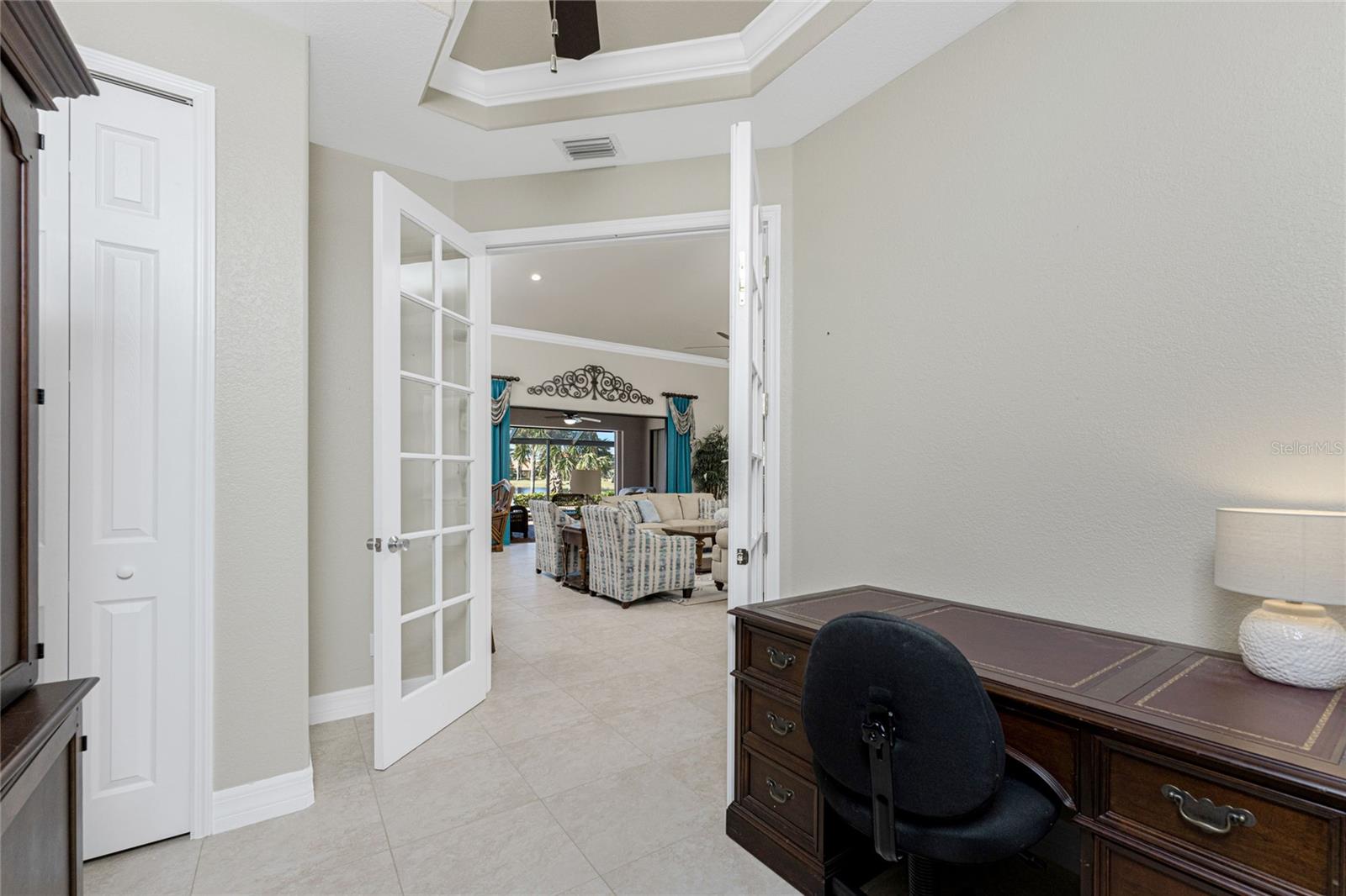 1040 MATECUMBE KEY ROAD