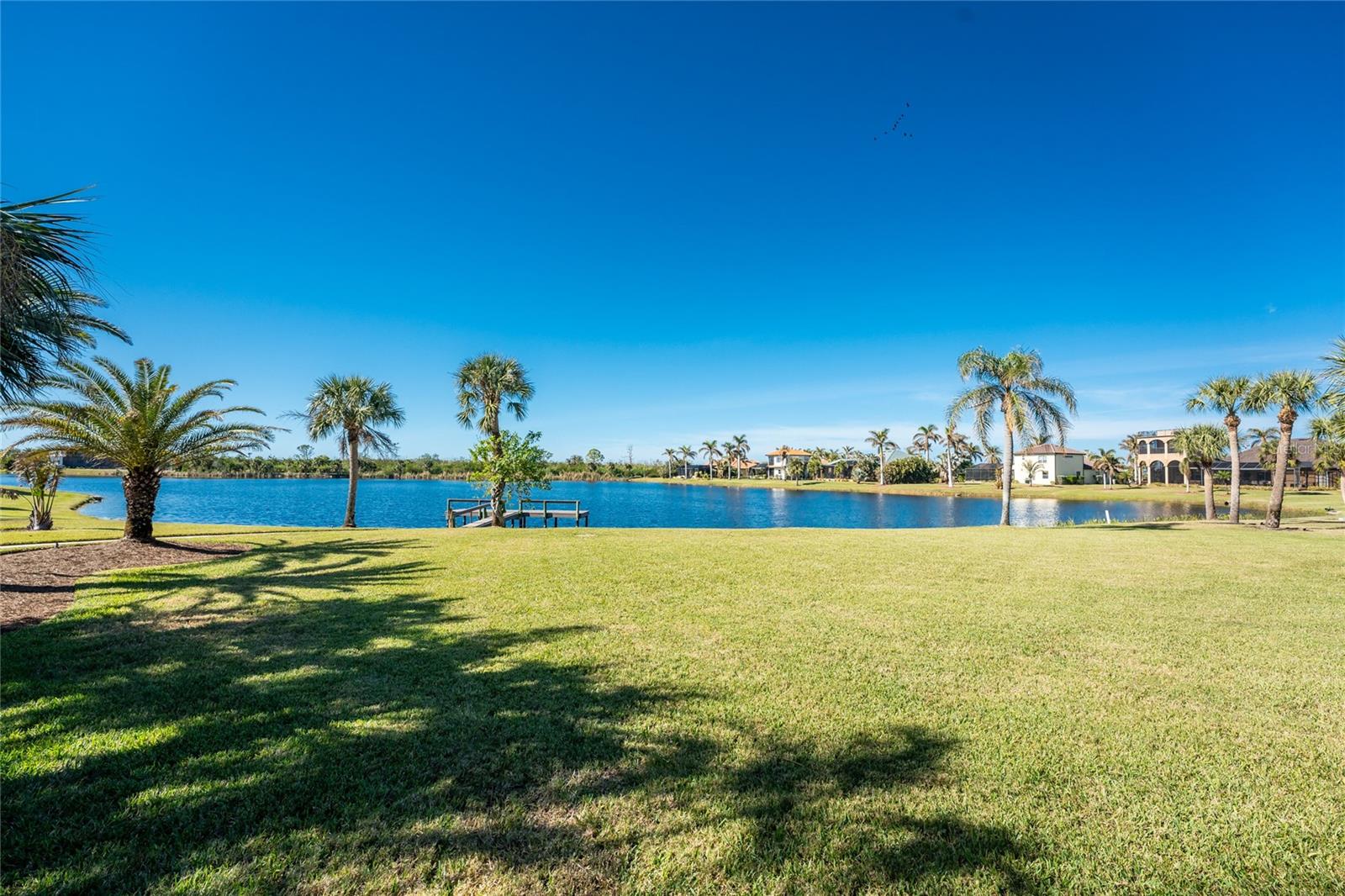 1040 MATECUMBE KEY ROAD