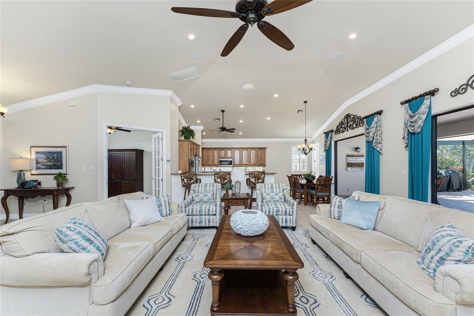 1040 MATECUMBE KEY ROAD