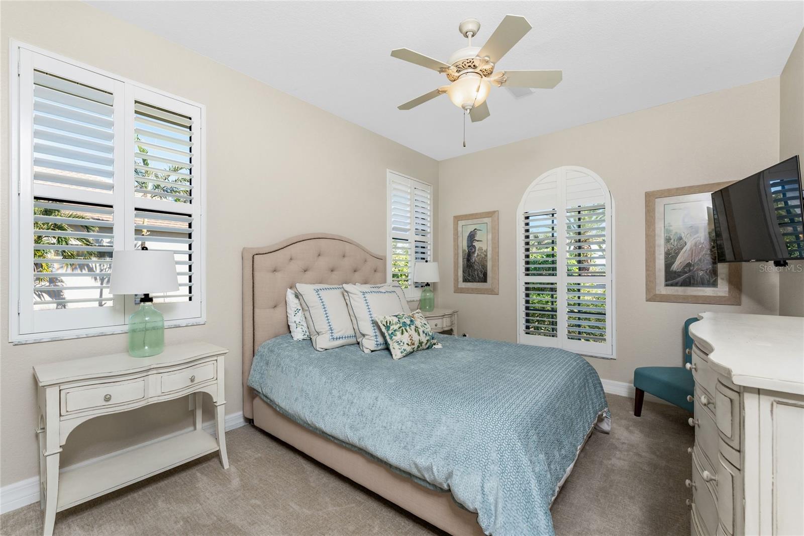 1040 MATECUMBE KEY ROAD