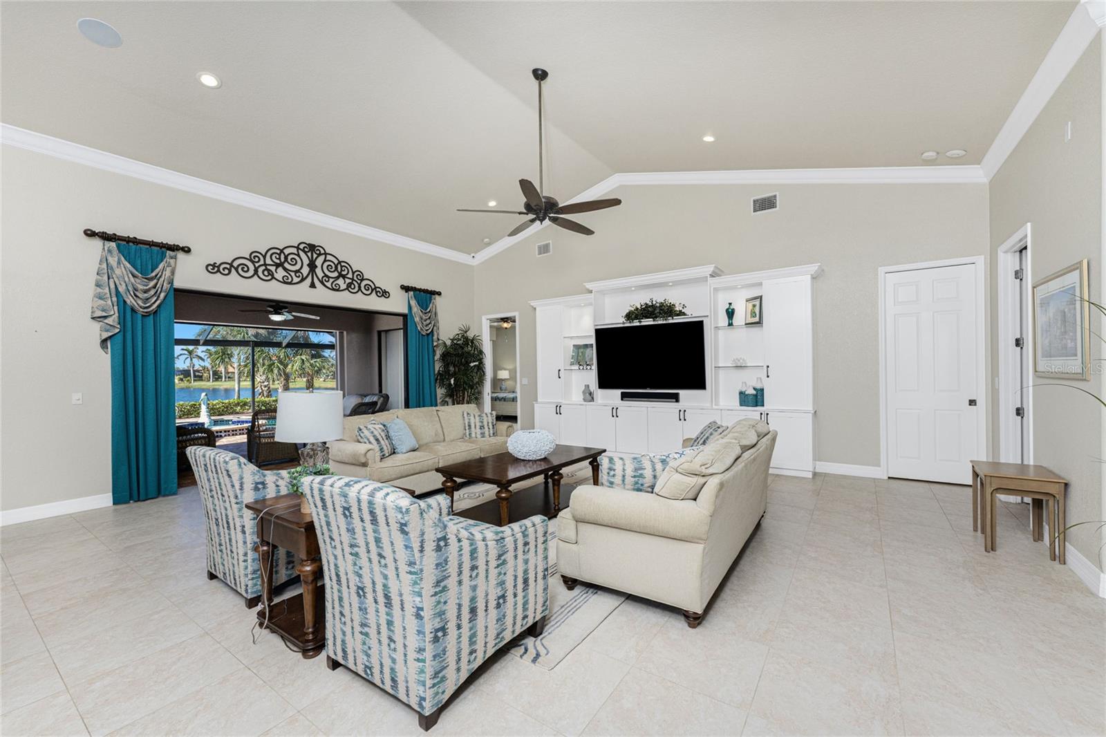 1040 MATECUMBE KEY ROAD