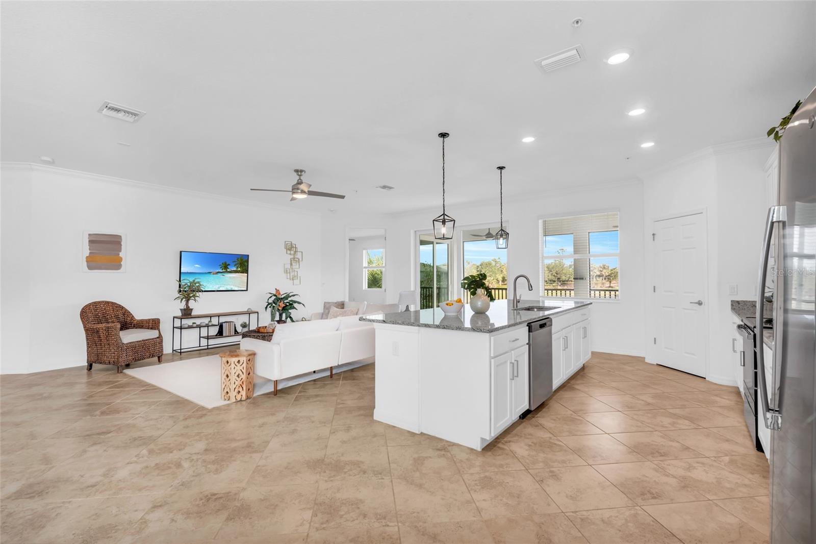 14617 SYCAMORE CT #2222