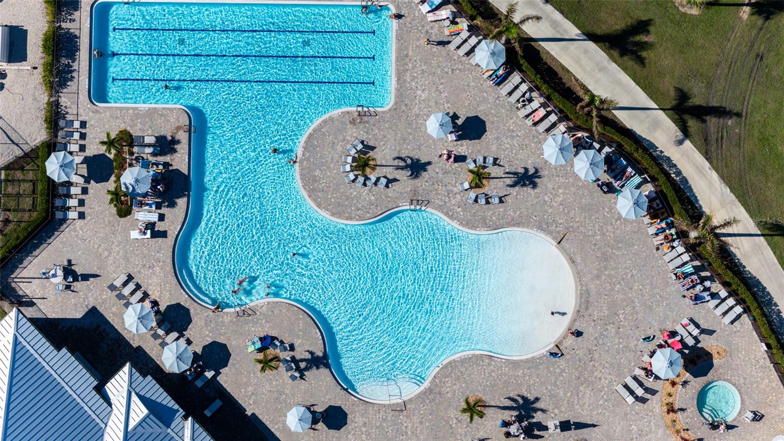 14617 SYCAMORE CT #2222