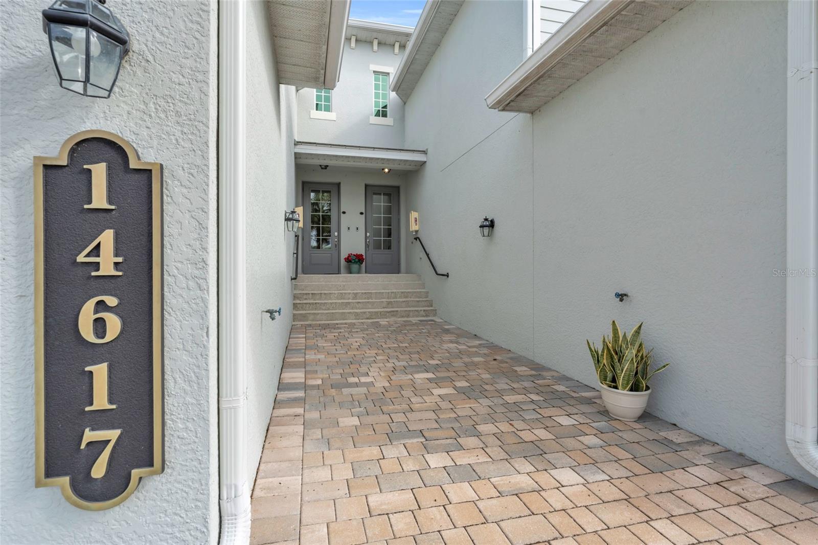 14617 SYCAMORE CT #2222