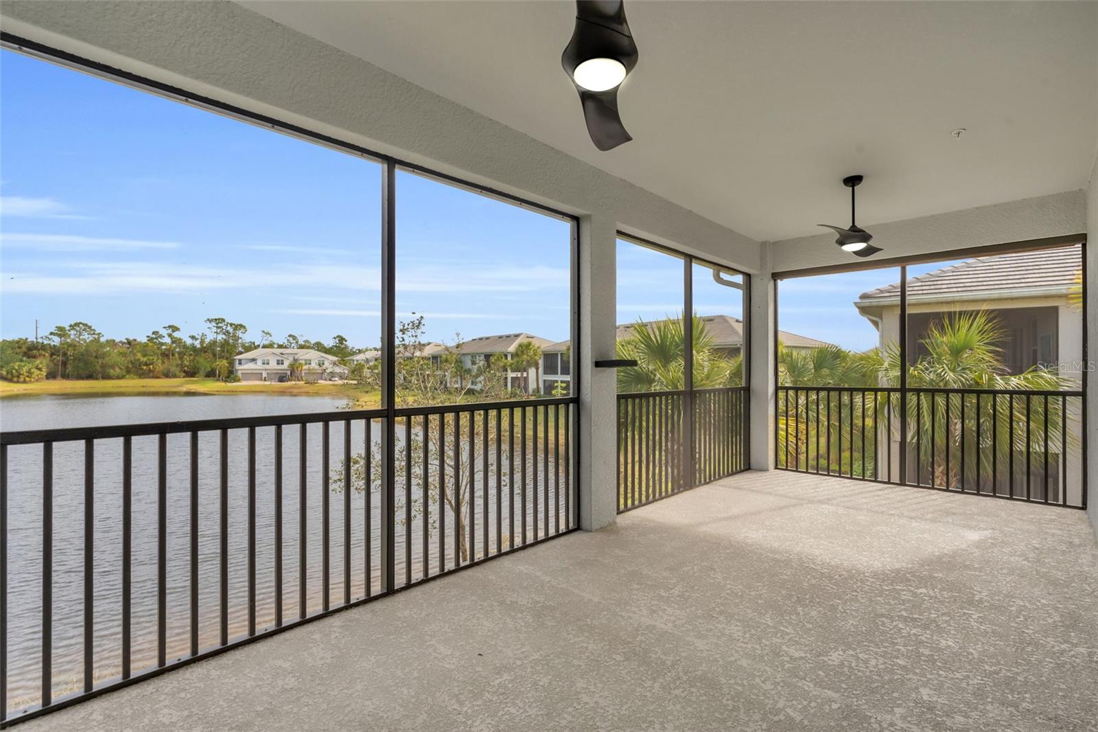 14617 SYCAMORE CT #2222