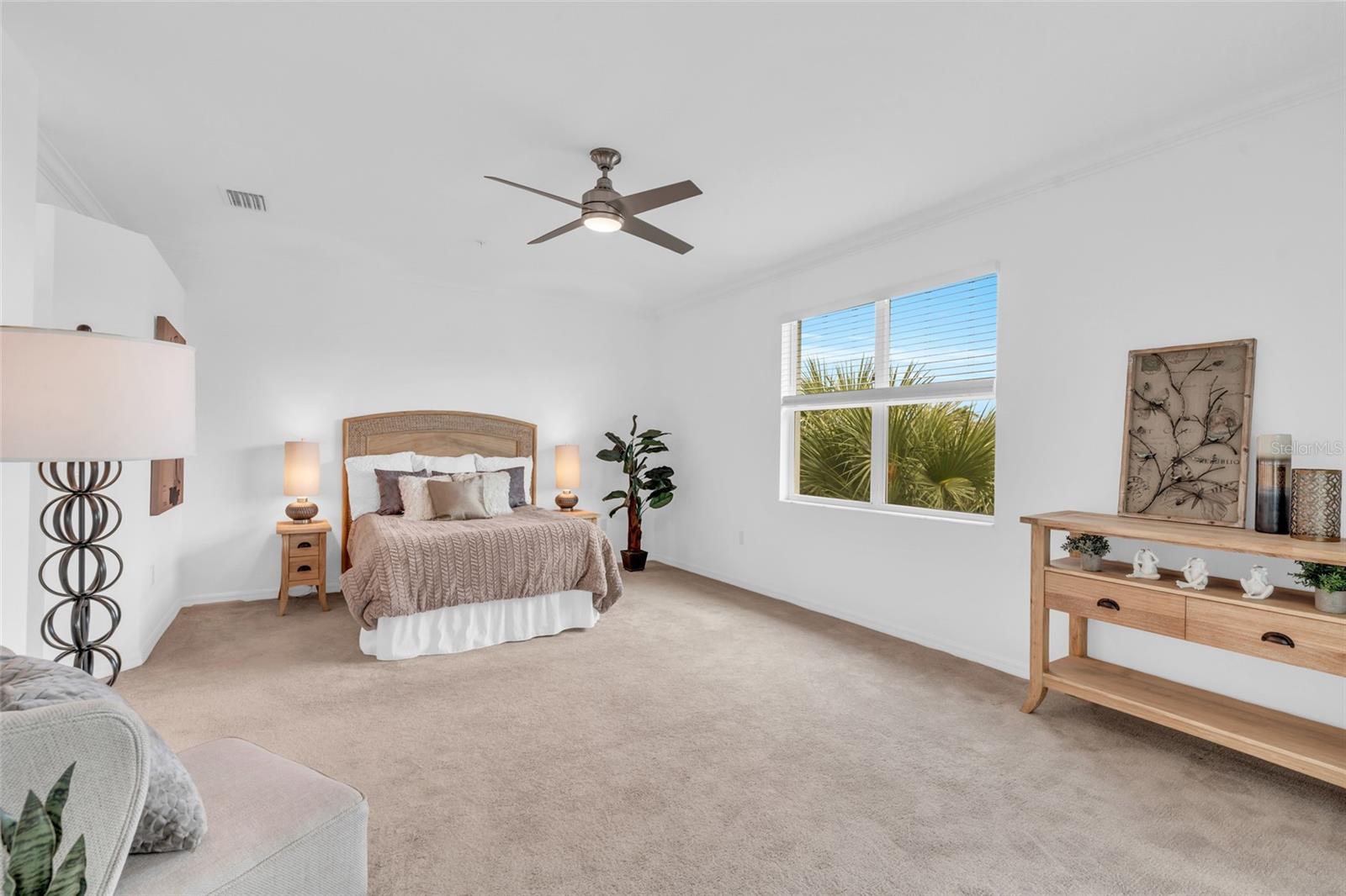 14617 SYCAMORE CT #2222