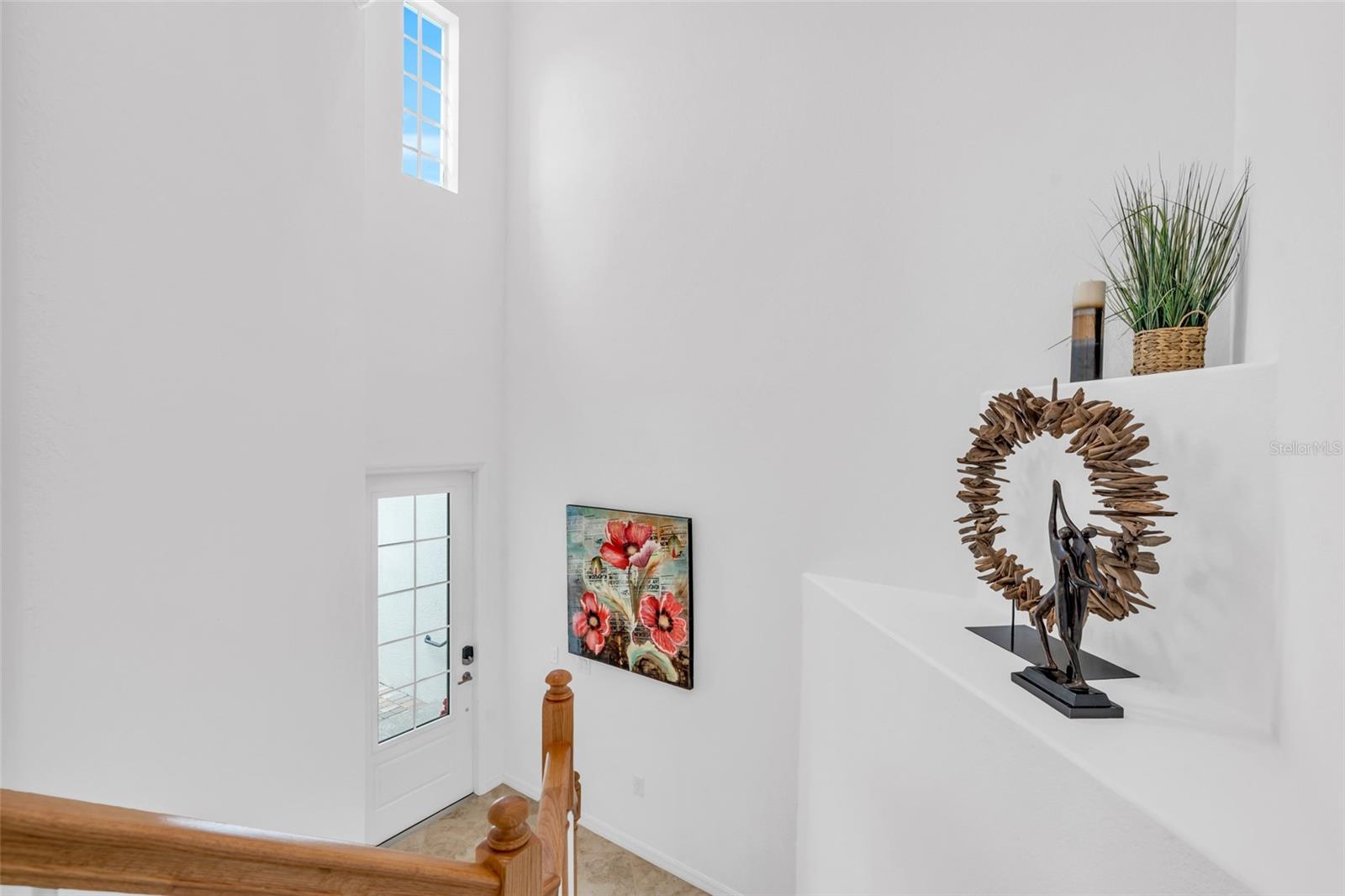 14617 SYCAMORE CT #2222