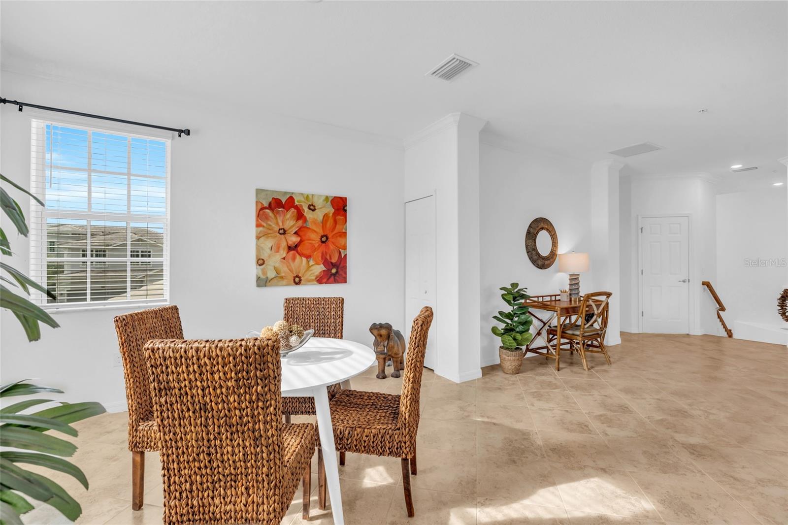 14617 SYCAMORE CT #2222