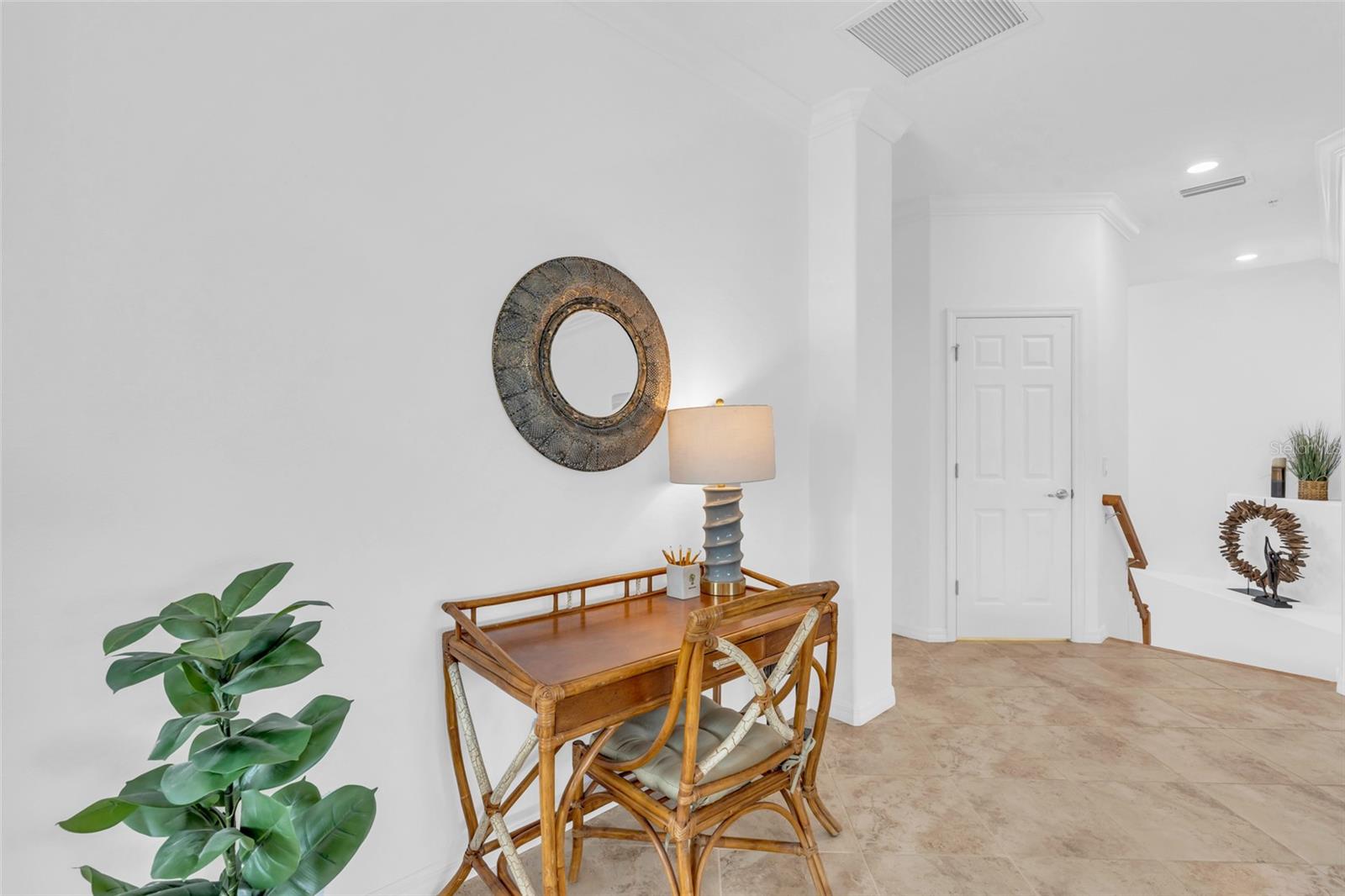 14617 SYCAMORE CT #2222