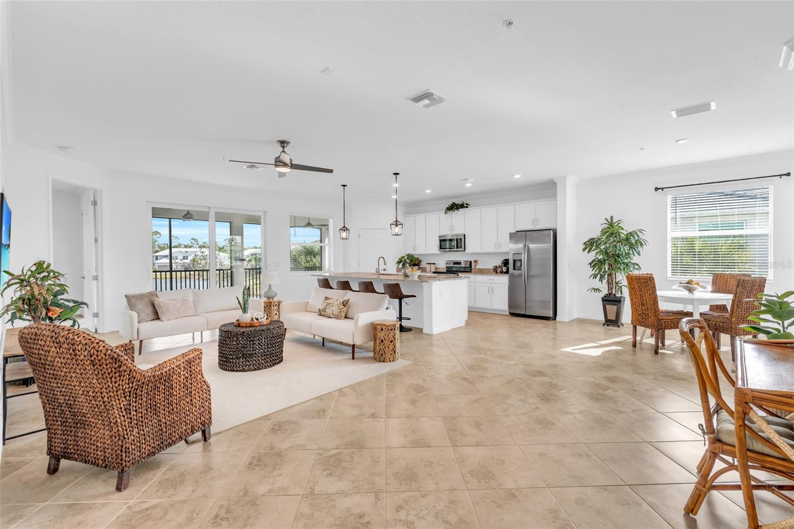 14617 SYCAMORE CT #2222