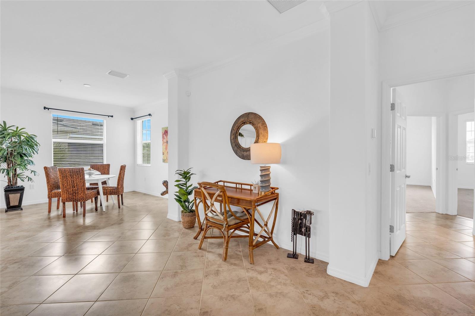 14617 SYCAMORE CT #2222