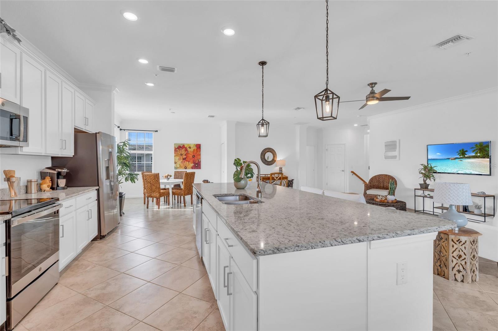 14617 SYCAMORE CT #2222