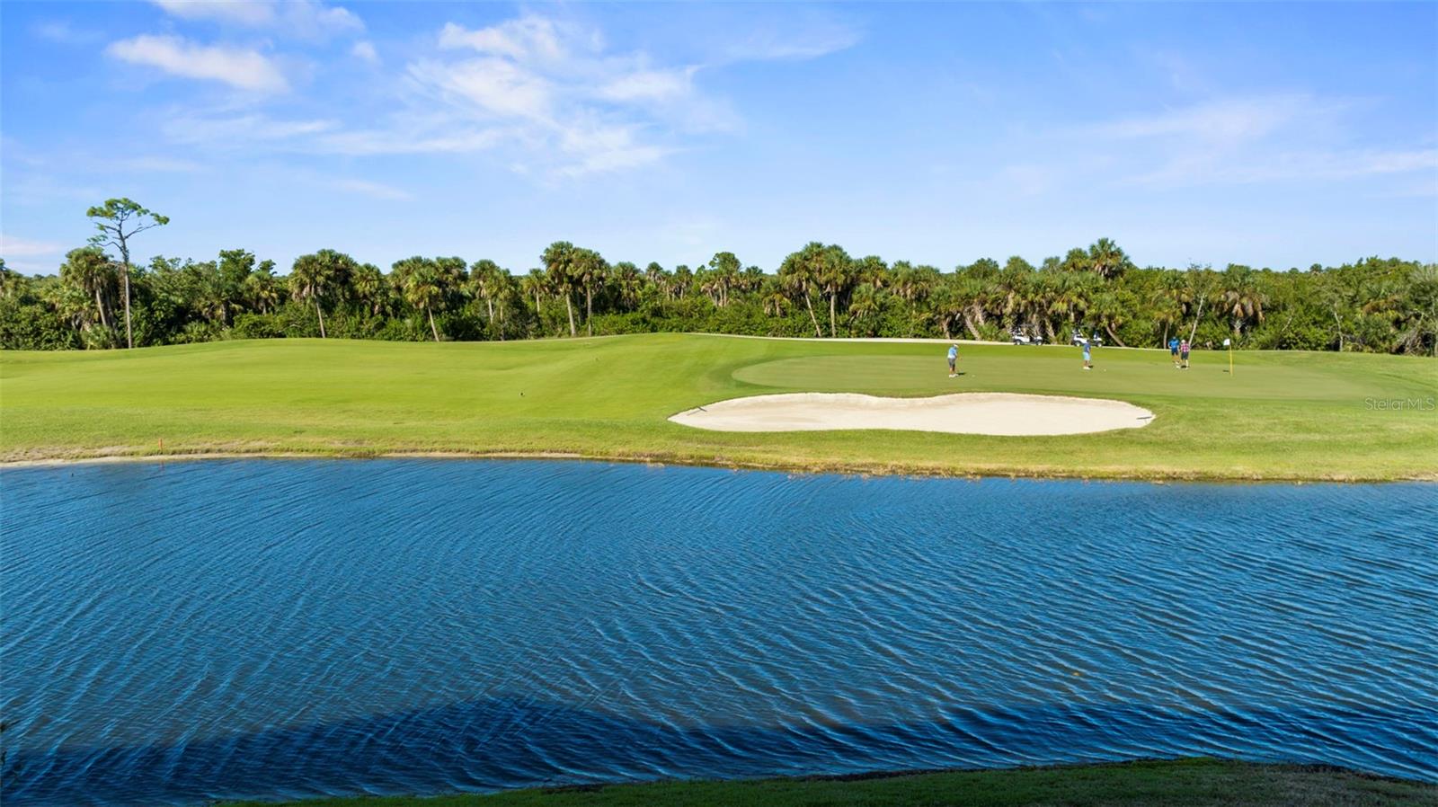 14617 SYCAMORE CT #2222