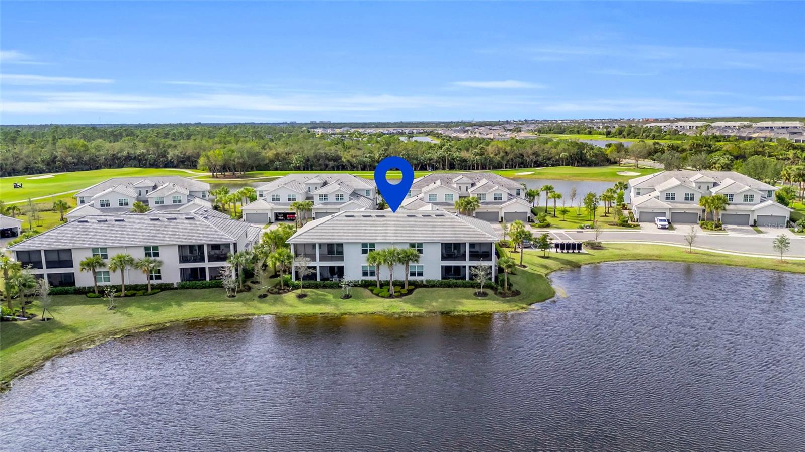 14617 SYCAMORE CT #2222