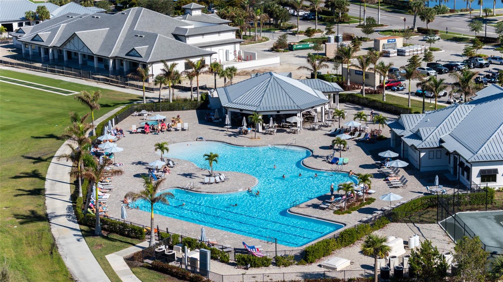 14617 SYCAMORE CT #2222